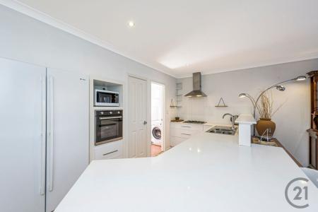 44 Westview Parade, Wannanup, WA 6210, Australie