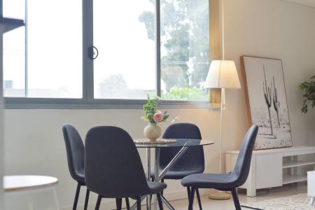 101 /8 River Road West, Parramatta, NSW 2150, Australien