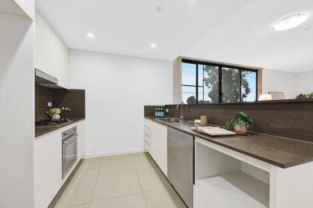 101 /8 River Road West, Parramatta, NSW 2150, Australien