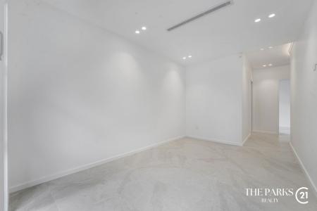 121a Avoca Road, Canley Heights, NSW 2166, Australia