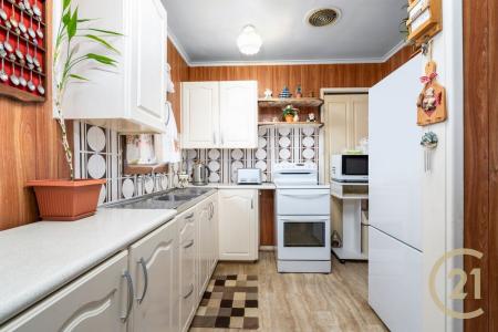 11 Dimby Place, Busby, NSW 2168, 오스트레일리아