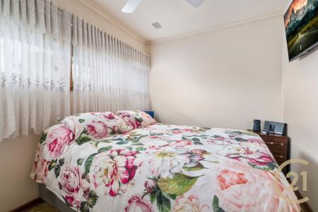 11 Dimby Place, Busby, NSW 2168, 오스트레일리아