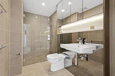 1705/10 Atchison Street, St Leonards, NSW 2065, Australia