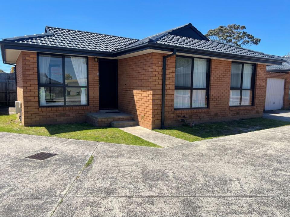 6/304 Corrigan Road, Keysborough, VIC 3173, Australia