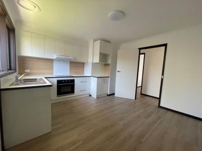 6/304 Corrigan Road, Keysborough, VIC 3173, Australia