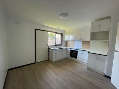 6/304 Corrigan Road, Keysborough, VIC 3173, Australia