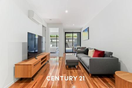 B06/660 Blackburn Road, Notting Hill, VIC 3168, Australia