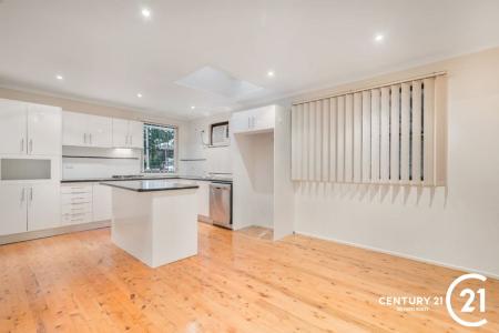 17 Turquoise Crescent, Bossley Park, NSW 2176, 澳洲