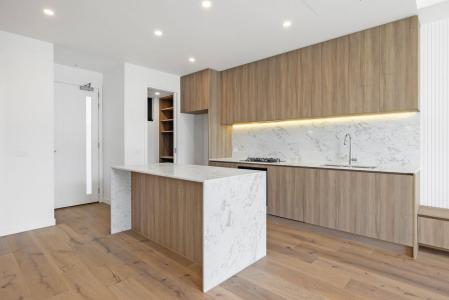 2/15-17 Station Avenue, Mckinnon, VIC 3204, Australia