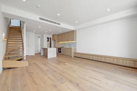 2/15-17 Station Avenue, Mckinnon, VIC 3204, Australia