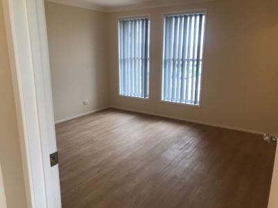 1/32 Reynolds Street, Toongabbie, NSW 2146, 澳大利亚