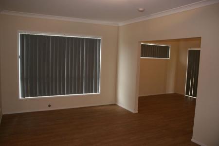 1/32 Reynolds Street, Toongabbie, NSW 2146, 澳大利亚