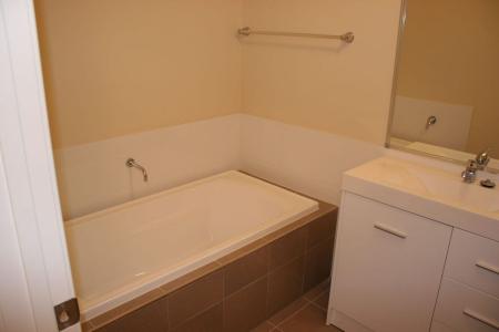 1/32 Reynolds Street, Toongabbie, NSW 2146, 澳大利亚