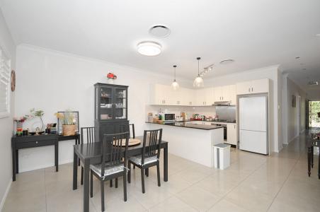 47A Monash Street, Wentworthville, NSW 2145, 오스트레일리아