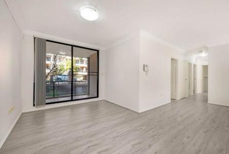 17/37-43 Good Street, Westmead, NSW 2145, Australia