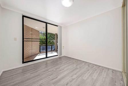 17/37-43 Good Street, Westmead, NSW 2145, Australia