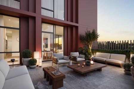 33 Hope Street, Melrose Park, NSW 2114, Australia