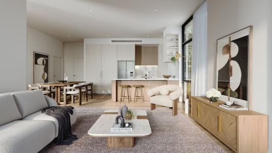 33 Hope Street, Melrose Park, NSW 2114, Australia