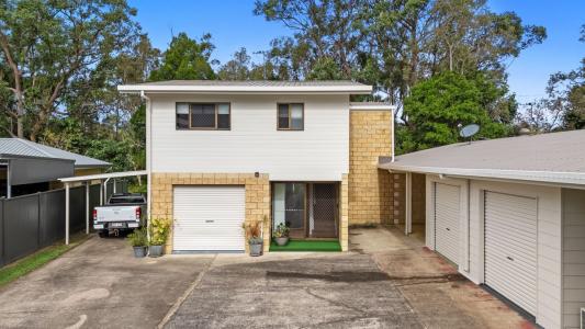 3/13 Mallett Street, Tin Can Bay, QLD 4580, Australia