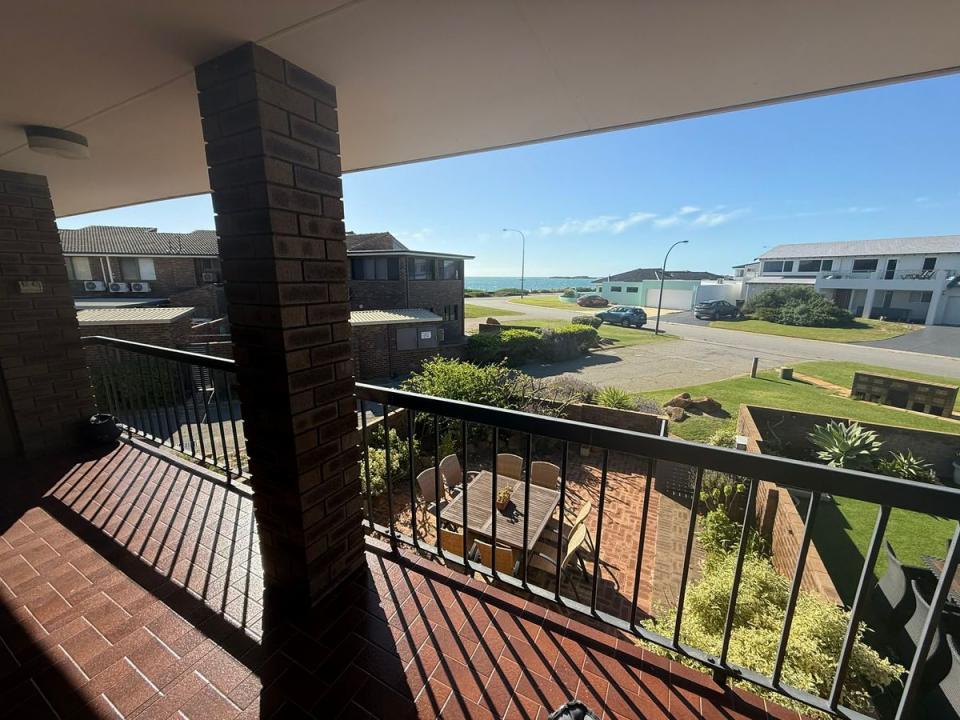 6/16 Arcadia Drive, Shoalwater, WA 6169, 오스트레일리아