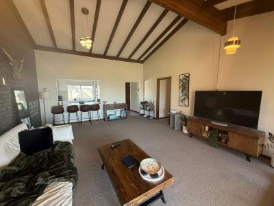 6/16 Arcadia Drive, Shoalwater, WA 6169, 오스트레일리아