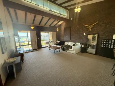 6/16 Arcadia Drive, Shoalwater, WA 6169, 오스트레일리아