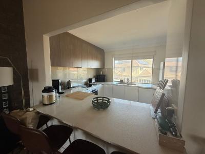 6/16 Arcadia Drive, Shoalwater, WA 6169, 오스트레일리아