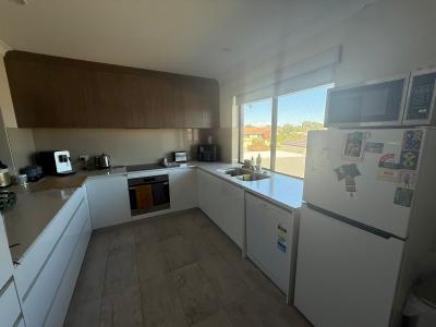 6/16 Arcadia Drive, Shoalwater, WA 6169, 오스트레일리아