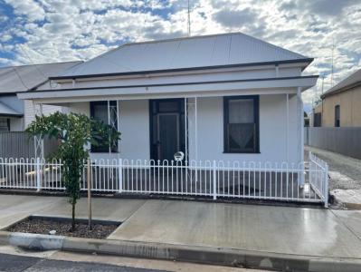 9 Queen Street, Port Pirie, SA 5540, 澳洲