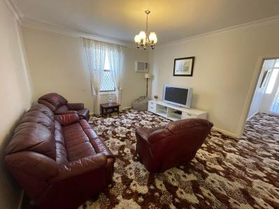 9 Queen Street, Port Pirie, SA 5540, 澳洲