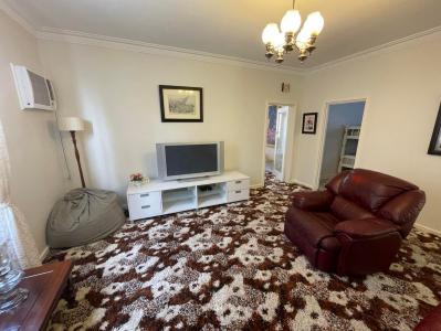 9 Queen Street, Port Pirie, SA 5540, 澳洲