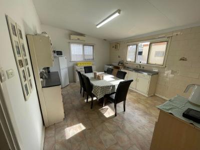 9 Queen Street, Port Pirie, SA 5540, 澳洲