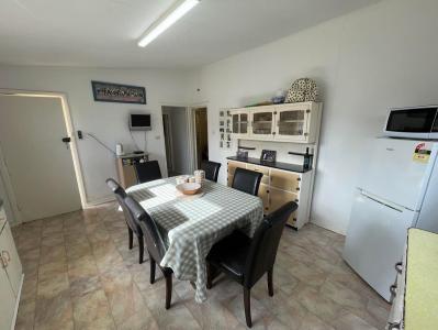 9 Queen Street, Port Pirie, SA 5540, 澳洲