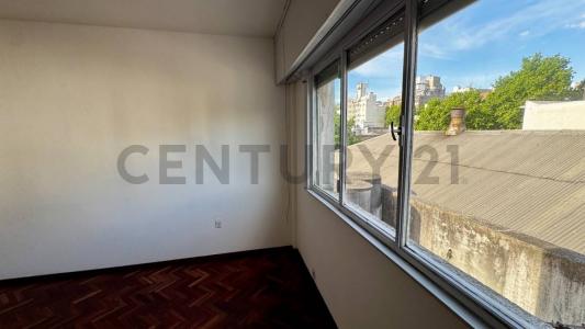 convencion , Centro, Montevideo 11100, Uruguay