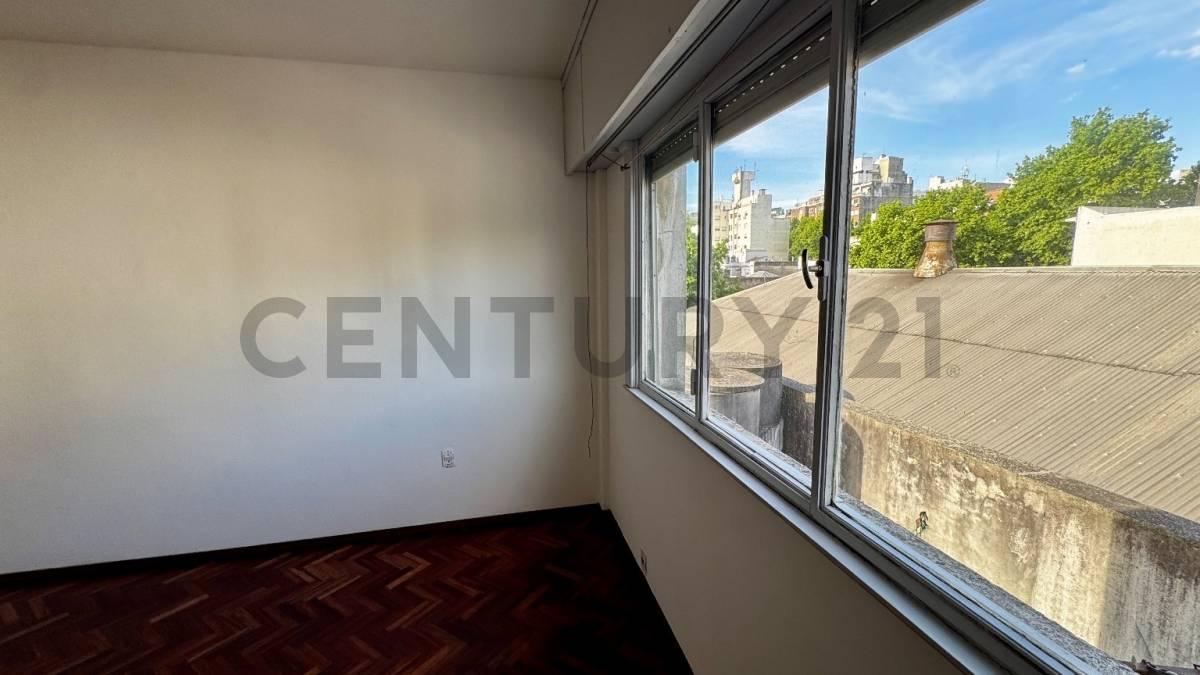 convencion , Centro, Montevideo 11100, Uruguay