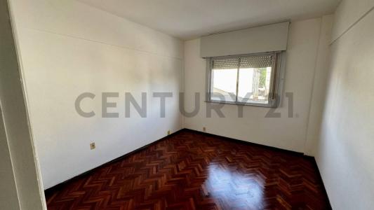 convencion , Centro, Montevideo 11100, Uruguay