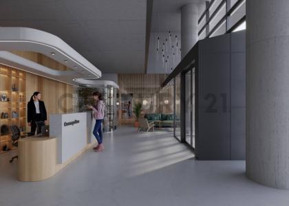 Parque Rodó, Montevideo 00001, Uruguay