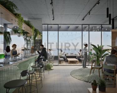 Parque Rodó, Montevideo 00001, Uruguay