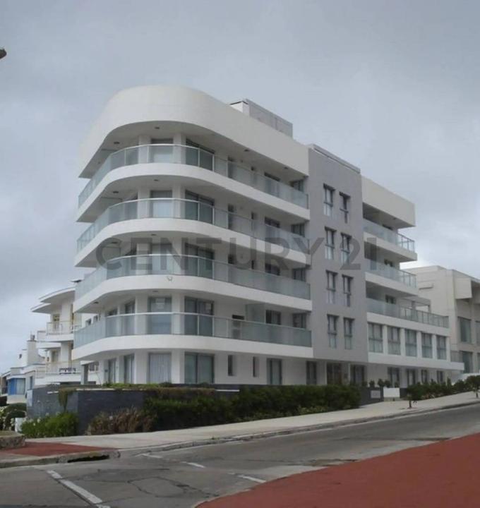 la salina esq el foque 0, Punta Del Este, Maldonado 00001, Uruguay