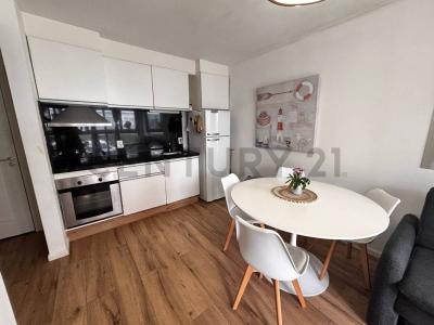 la salina esq el foque 0, Punta Del Este, Maldonado 00001, Uruguay