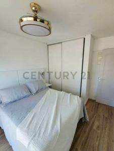 la salina esq el foque 0, Punta Del Este, Maldonado 00001, Uruguay