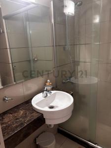 la salina esq el foque 0, Punta Del Este, Maldonado 00001, Uruguay