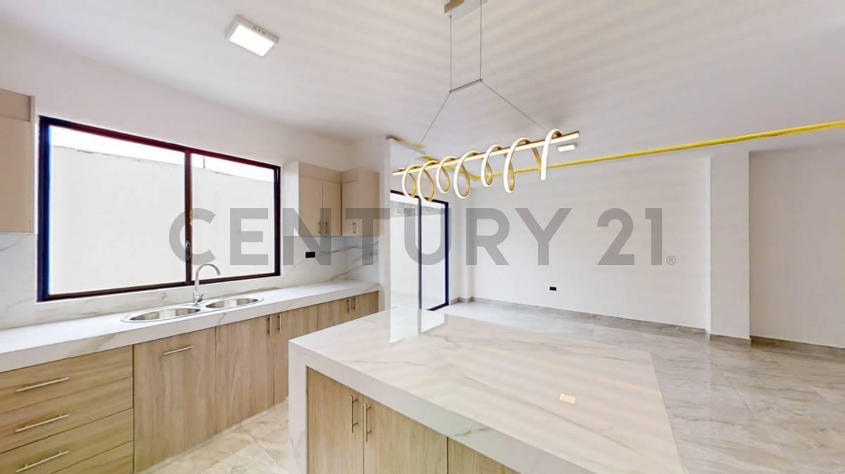 Urbanizacion Mallorca 1, Daule, Guayas 00001, エクアドル