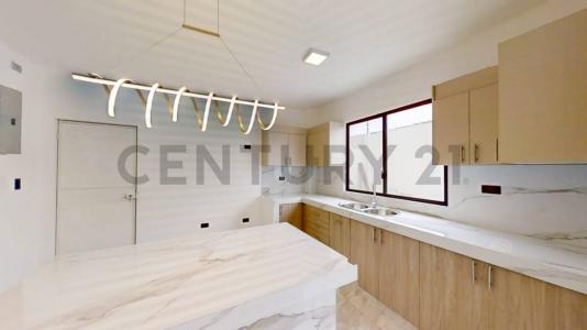 Urbanizacion Mallorca 1, Daule, Guayas 00001, エクアドル