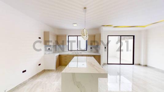 Urbanizacion Mallorca 1, Daule, Guayas 00001, エクアドル