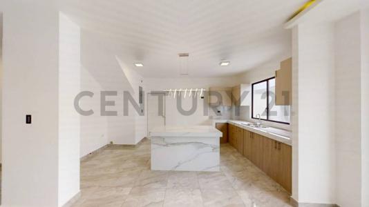 Urbanizacion Mallorca 1, Daule, Guayas 00001, エクアドル