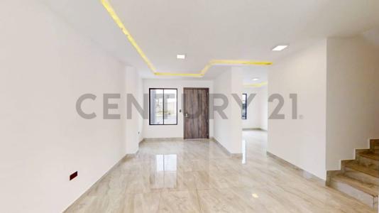 Urbanizacion Mallorca 1, Daule, Guayas 00001, エクアドル