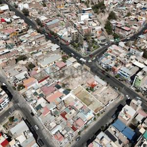 primavera , Arequipa, Arequipa 00001, Peru