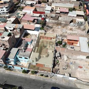 primavera , Arequipa, Arequipa 00001, Peru