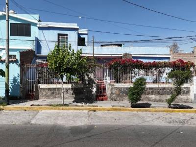 primavera , Arequipa, Arequipa 00001, Peru